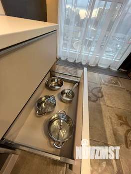 2-к квартира, на длительный срок, 59м2, 3/23 этаж