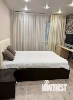 2-к квартира, на длительный срок, 62м2, 16/29 этаж