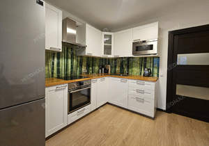 1-к квартира, на длительный срок, 34м2, 16/21 этаж