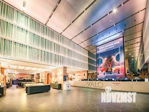 1-к квартира, на длительный срок, 24м2, 10/18 этаж