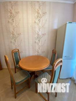 2-к квартира, посуточно, 78м2, 11/19 этаж