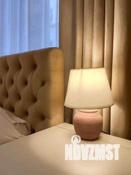 3-к квартира, посуточно, 80м2, 1/4 этаж