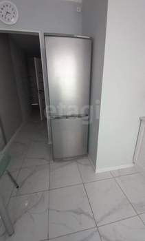2-к квартира, на длительный срок, 58м2, 20/25 этаж