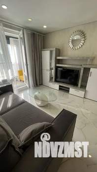 Студия квартира, посуточно, 29м2, 10/15 этаж