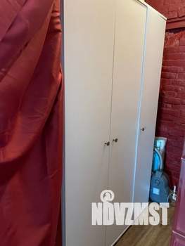 2-к квартира, посуточно, 65м2, 4/5 этаж