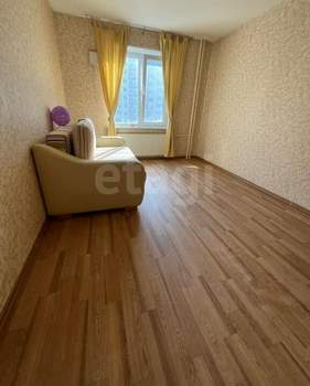 2-к квартира, на длительный срок, 60м2, 7/17 этаж