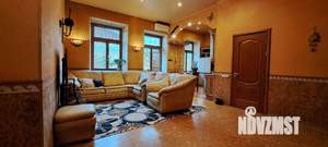 3-к квартира, на длительный срок, 106м2, 2/6 этаж