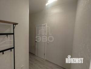 1-к квартира, на длительный срок, 48м2, 8/9 этаж