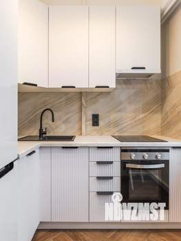 2-к квартира, на длительный срок, 50м2, 3/9 этаж