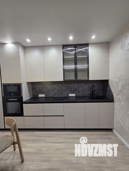 1-к квартира, на длительный срок, 45м2, 11/20 этаж