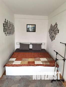 1-к квартира, посуточно, 32м2, 6/9 этаж