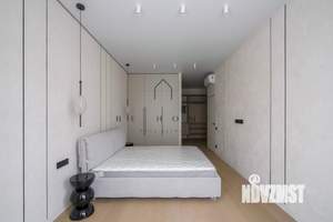 4-к квартира, на длительный срок, 161м2, 3/7 этаж