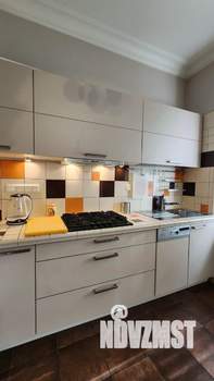 2-к квартира, на длительный срок, 52м2, 1/7 этаж