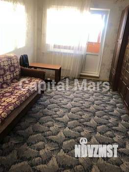 2-к квартира, на длительный срок, 54м2, 12/12 этаж