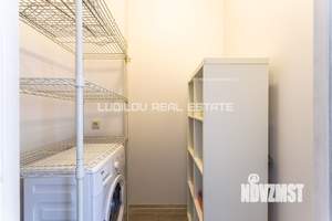 1-к квартира, на длительный срок, 42м2, 2/9 этаж
