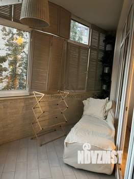3-к квартира, на длительный срок, 110м2, 3/5 этаж