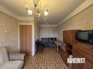 1-к квартира, на длительный срок, 32м2, 5/9 этаж