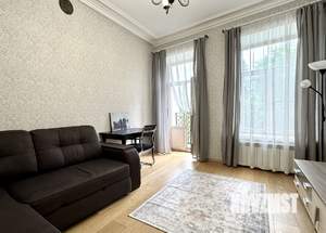 2-к квартира, на длительный срок, 75м2, 3/5 этаж