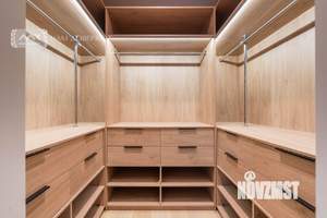 2-к квартира, на длительный срок, 70м2, 12/13 этаж