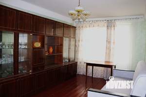 3-к квартира, на длительный срок, 58м2, 2/5 этаж