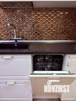 2-к квартира, на длительный срок, 62м2, 16/29 этаж