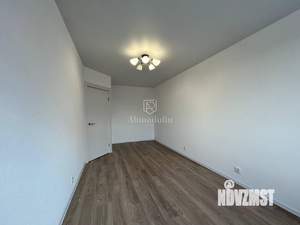 1-к квартира, на длительный срок, 32м2, 4/11 этаж