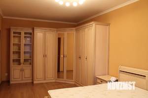 2-к квартира, на длительный срок, 65м2, 8/25 этаж