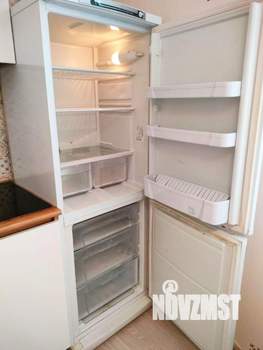 1-к квартира, на длительный срок, 45м2, 1/9 этаж