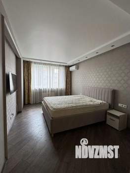 2-к квартира, на длительный срок, 68м2, 15/20 этаж