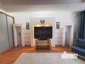 3-к квартира, на длительный срок, 105м2, 3/9 этаж