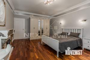 3-к квартира, на длительный срок, 100м2, 14/16 этаж