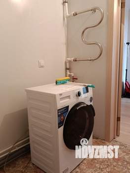 3-к квартира, на длительный срок, 84м2, 8/12 этаж