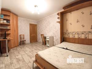 2-к квартира, на длительный срок, 45м2, 4/5 этаж