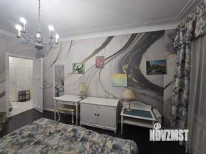 2-к квартира, на длительный срок, 50м2, 1/5 этаж