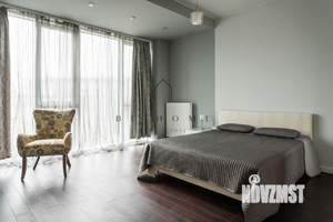 2-к квартира, на длительный срок, 58м2, 4/22 этаж