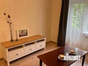 2-к квартира, на длительный срок, 56м2, 4/5 этаж