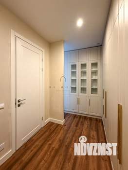 Студия квартира, на длительный срок, 30м2, 5/14 этаж