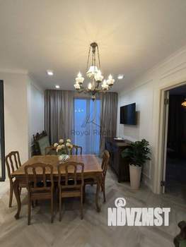 2-к квартира, на длительный срок, 68м2, 6/7 этаж