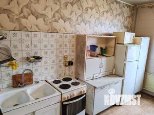 2-к квартира, на длительный срок, 54м2, 12/12 этаж