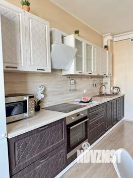 2-к квартира, на длительный срок, 60м2, 8/20 этаж
