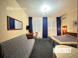 1-к квартира, на длительный срок, 30м2, 2/5 этаж