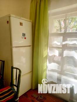 2-к квартира, посуточно, 76м2, 2/3 этаж