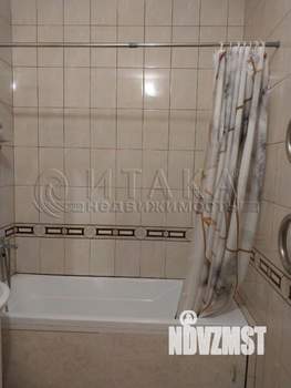 2-к квартира, на длительный срок, 68м2, 7/8 этаж