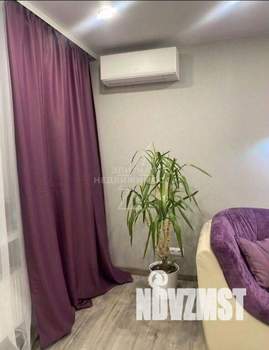 3-к квартира, на длительный срок, 120м2, 3/9 этаж