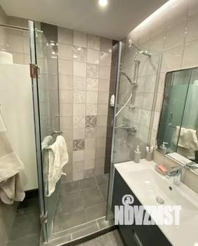 2-к квартира, на длительный срок, 67м2, 4/8 этаж