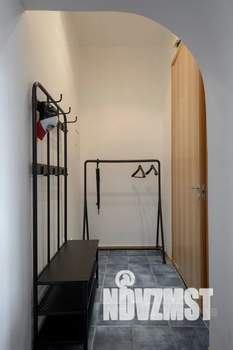 3-к квартира, посуточно, 97м2, 4/4 этаж