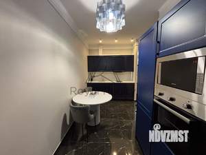 2-к квартира, на длительный срок, 60м2, 2/5 этаж