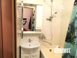 2-к квартира, на длительный срок, 46м2, 2/9 этаж