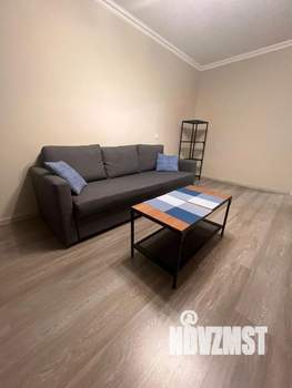 2-к квартира, на длительный срок, 55м2, 4/10 этаж