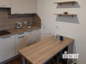 1-к квартира, на длительный срок, 29м2, 8/12 этаж